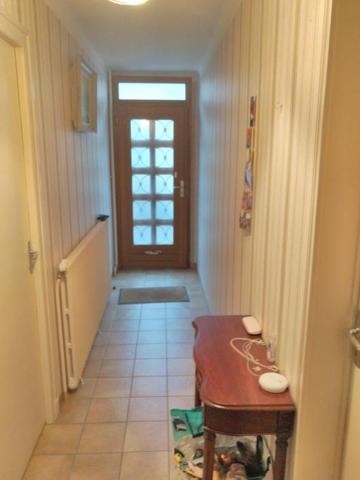 Maison  4 pièce(s) 95 m2 Quartier Les Marins Châteauroux