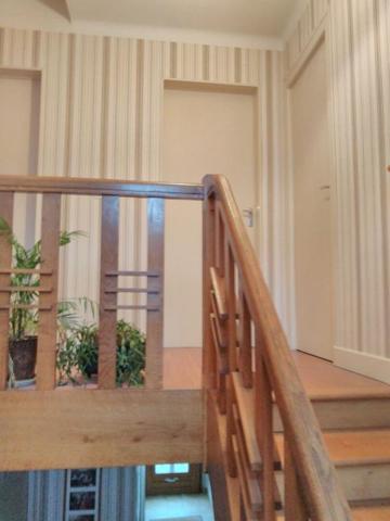 Maison  4 pièce(s) 95 m2 Quartier Les Marins Châteauroux