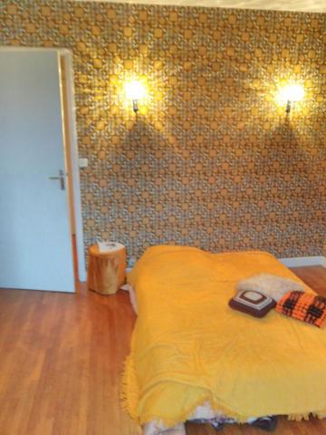 Maison  4 pièce(s) 95 m2 Quartier Les Marins Châteauroux