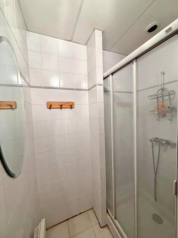 Vente                                                      Immeuble
                        
                     5 pièces                                         à Gournay-en-Bray