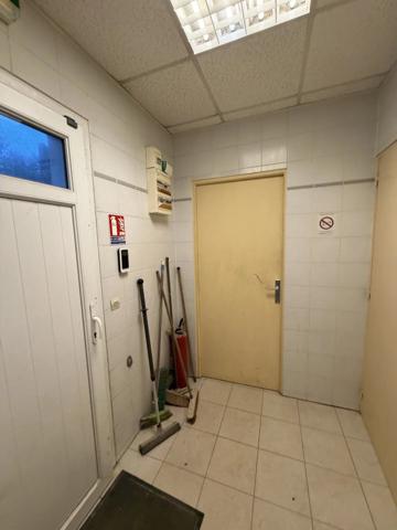 Vente                                                      Immeuble
                        
                     5 pièces                                         à Gournay-en-Bray