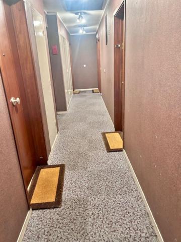 Appartement Le Bourget 1 pièce(s) 30 m2 habitables- 40m2 surface totale