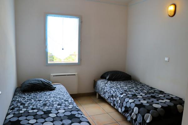 Apt (84400) Villa avec piscine à Apt