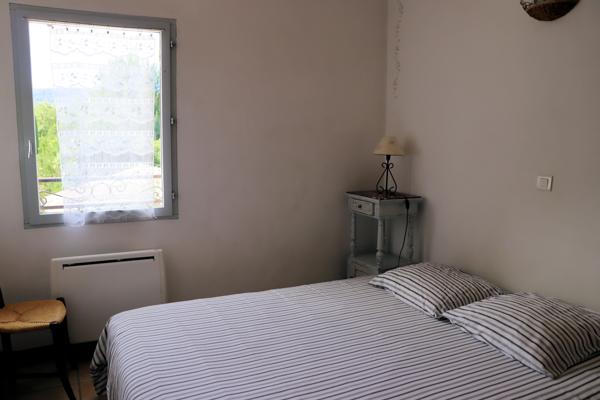 Apt (84400) Villa avec piscine à Apt