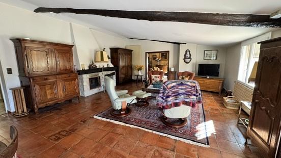 Roquebrune-sur-Argens (83520) Propriété parcelles détachables