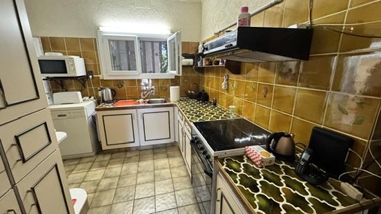 Roquebrune-sur-Argens (83520) Propriété parcelles détachables