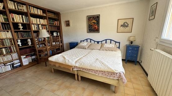 Roquebrune-sur-Argens (83520) Propriété parcelles détachables