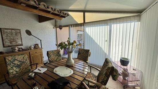 Roquebrune-sur-Argens (83520) Propriété parcelles détachables