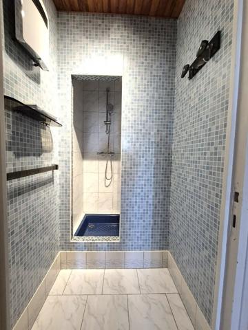 Maison à vendre 7 pièces 155m² Noyelles-sur-Escaut (59159)