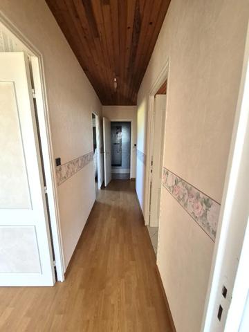 Maison à vendre 7 pièces 155m² Noyelles-sur-Escaut (59159)