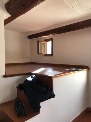 Centre Aix en Provence-Appartement 1 pièce(s) 38 m2