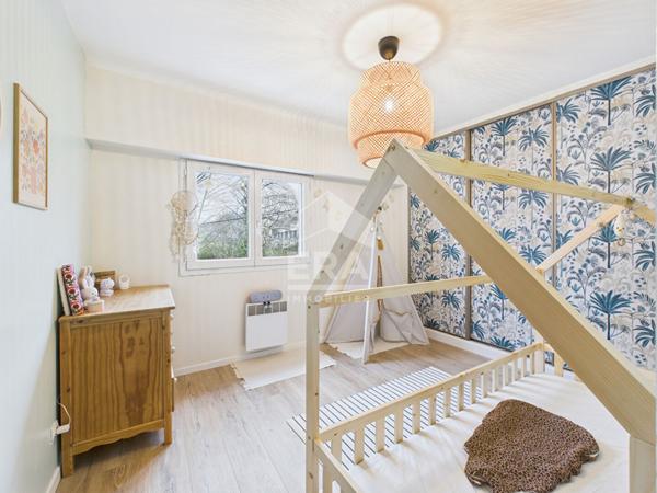 Hasparren - Vente Maison mitoyenne - entièrement rénovée avec jardin privatif