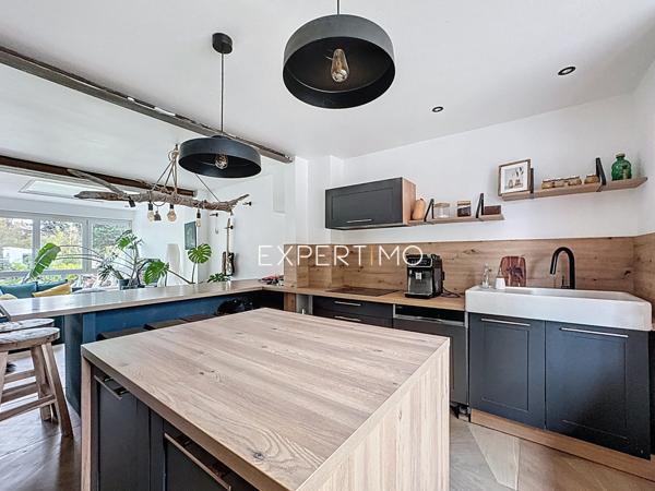 Dunkerque (59140) Nouveauté DUNKERQUE