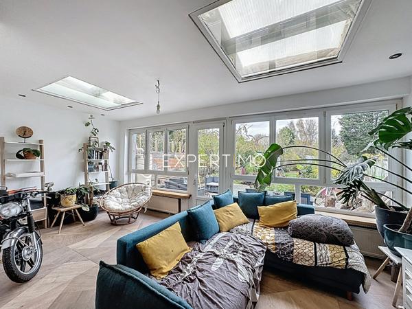 Dunkerque (59140) Nouveauté DUNKERQUE