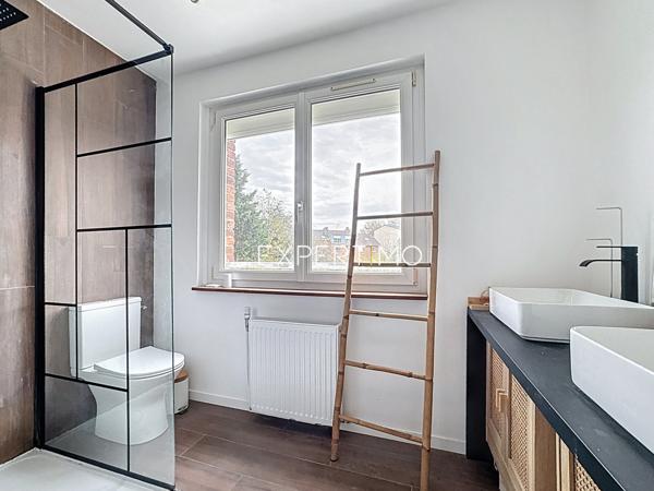 Dunkerque (59140) Nouveauté DUNKERQUE