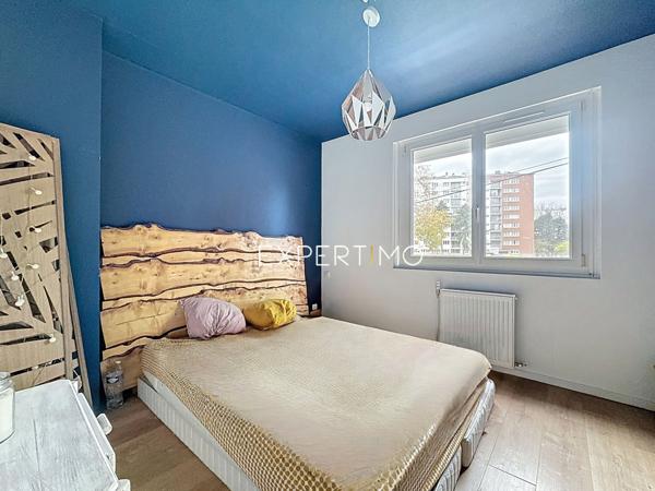 Dunkerque (59140) Nouveauté DUNKERQUE