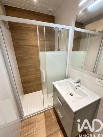 Maison à vendre 5 pièces 86 m² Sainte-Foy