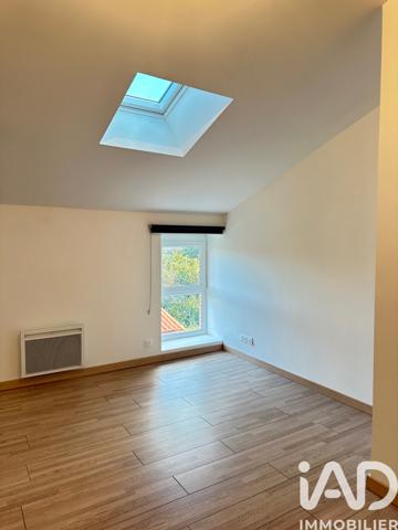 Maison à vendre 5 pièces 86 m² Sainte-Foy