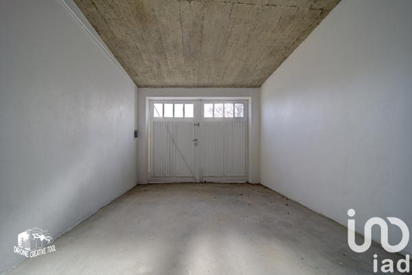 Maison à vendre 13 pièces 306 m² Ogy-Montoy-Flanville