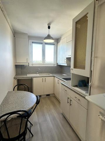 Appartement à vendre à Le Mans dans la Sarthe (72000), ref : 72004/1179