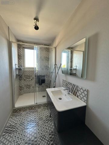 Appartement à vendre à Le Mans dans la Sarthe (72000), ref : 72004/1179