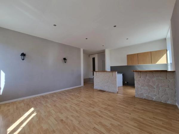 🏡 **Immeuble à rénover – Gros potentiel à Abreschviller !**