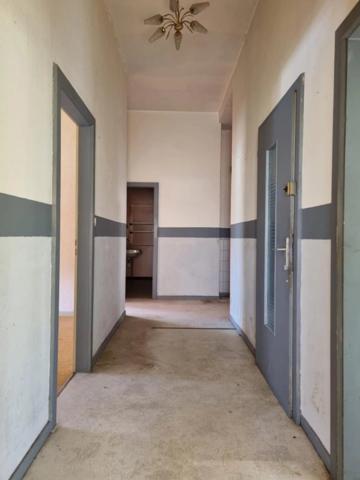 🏡 **Immeuble à rénover – Gros potentiel à Abreschviller !**