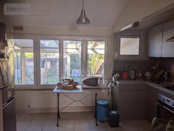 Achat - Maison Le Mans 72000 81 m 2 222 m 2