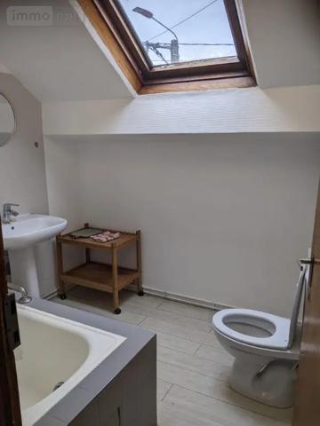 Achat - Maison Le Mans 72000 81 m 2 222 m 2