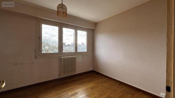 Maison à vendre à Les Ponts-de-Cé dans le Maine-et-Loire (49130), ref : 49020-489