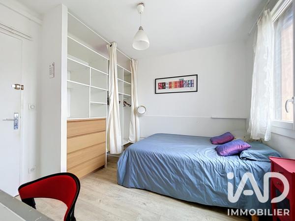 Appartement à vendre 4 pièces 79,02 m² Toulouse