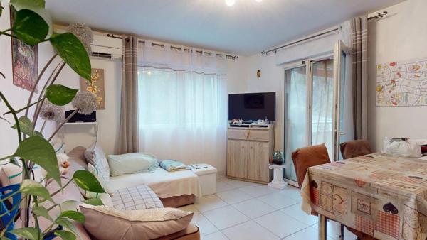 T2 ajaccio