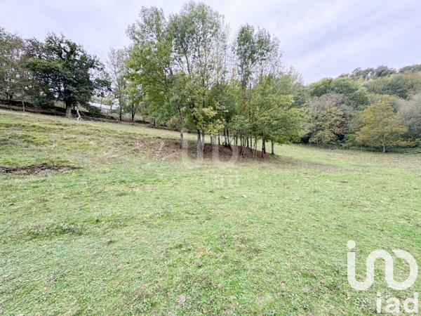 Maison 6 pièces de 125 m² à Saint-Sernin-sur-Rance (12380)