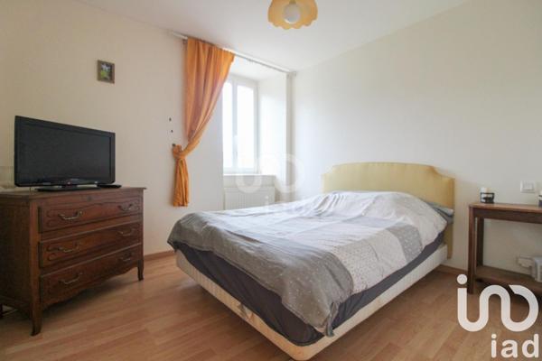 Maison 6 pièces de 125 m² à Saint-Sernin-sur-Rance (12380)