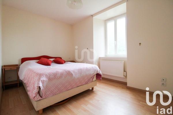 Maison 6 pièces de 125 m² à Saint-Sernin-sur-Rance (12380)