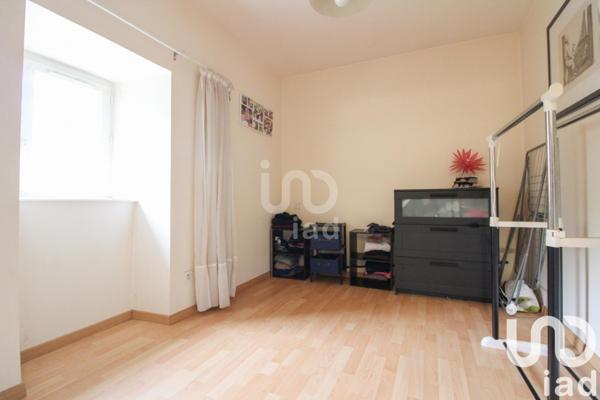 Maison 6 pièces de 125 m² à Saint-Sernin-sur-Rance (12380)