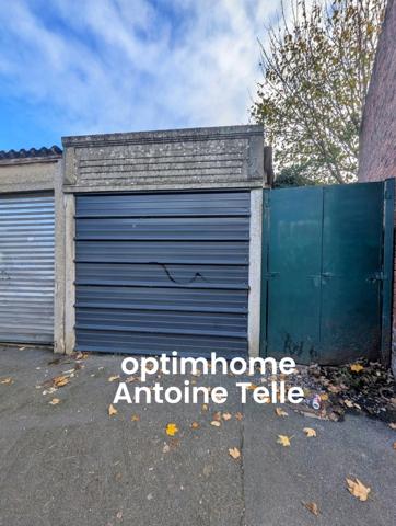 🏡 Redonnez vie cette de maison de 214m² avec exterieurs & garage, au cœur du Cateau !