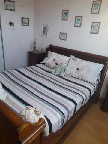 Achat - Maison Elven 56250 7 pièces 170 m 2 2539 m 2
