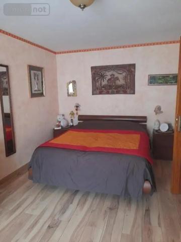 Achat - Maison Elven 56250 7 pièces 170 m 2 2539 m 2