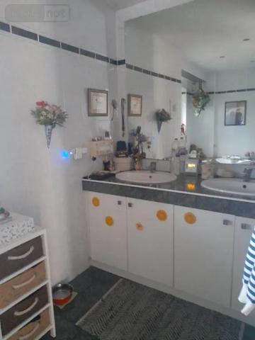 Achat - Maison Elven 56250 7 pièces 170 m 2 2539 m 2