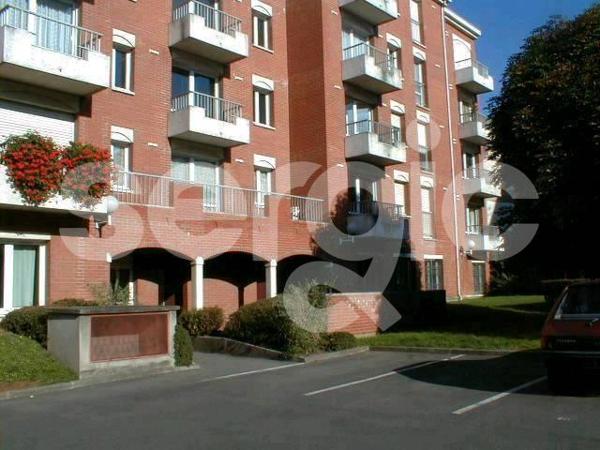 Location 2 Pieces 45 59000 Lille 13 0026 02 0001