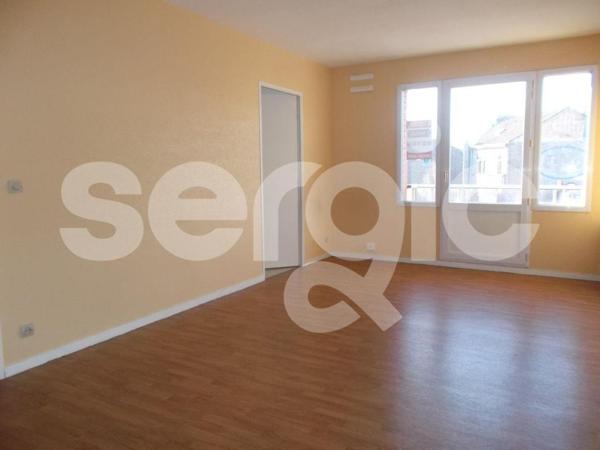 Location 2 Pieces 45 59000 Lille 13 0026 02 0001