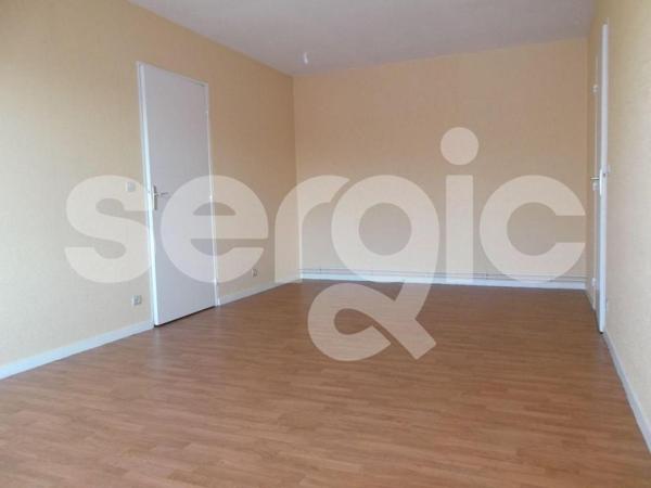 Location 2 Pieces 45 59000 Lille 13 0026 02 0001