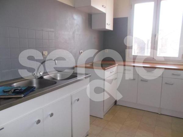 Location 2 Pieces 45 59000 Lille 13 0026 02 0001
