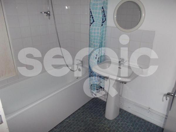 Location 2 Pieces 45 59000 Lille 13 0026 02 0001