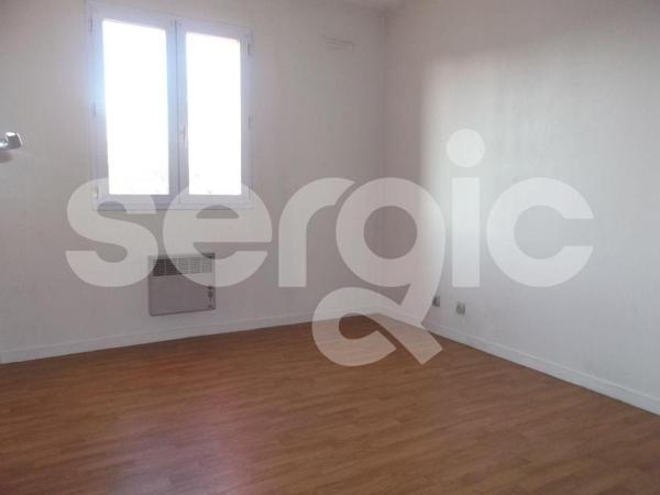 Location 2 Pieces 45 59000 Lille 13 0026 02 0001