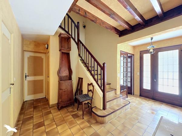 Maison à vendre 296 520 € Champcevinel 6 p 155 m² DPE C