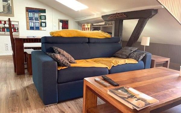 Appartement à vendre    3 pièces • 7 603 m2 Anglet