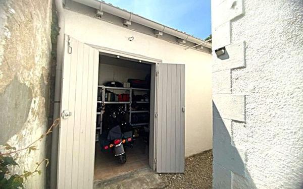 Appartement à vendre    3 pièces • 7 603 m2 Anglet