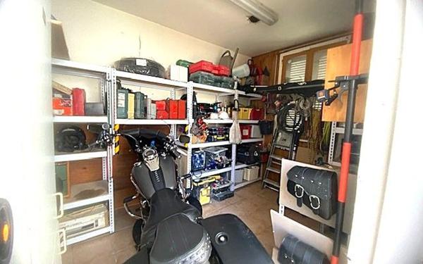 Appartement à vendre    3 pièces • 7 603 m2 Anglet